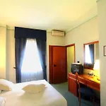 De Paris 3* Terni