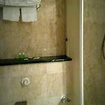 De Paris Hotel 3*
