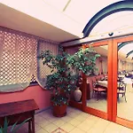De Paris Terni