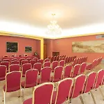 De Paris Terni