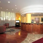De Paris Terni