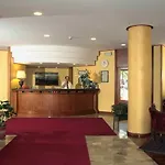 De Paris 3* Terni