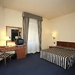 De Paris 3* Terni