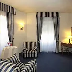 De Paris
