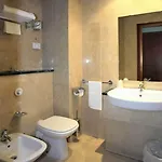 Hotel De Paris 3*
