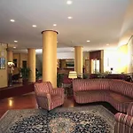 Hotel De Paris Terni