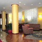 De Paris 3*