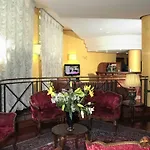 De Paris