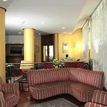 De Paris Hotel