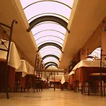 De Paris Terni
