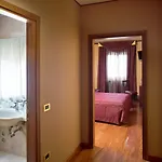 De Paris 3*