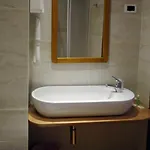 De Paris Hotel