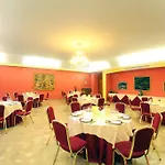 Hotel De Paris 3*