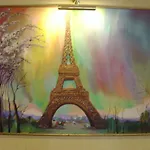 De Paris Hotel 3*