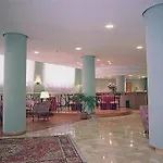 De Paris 3* Terni