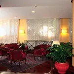 Hotel De Paris
