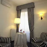 De Paris