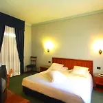 Hotel De Paris Terni