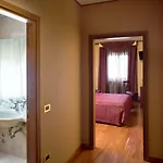 De Paris Terni