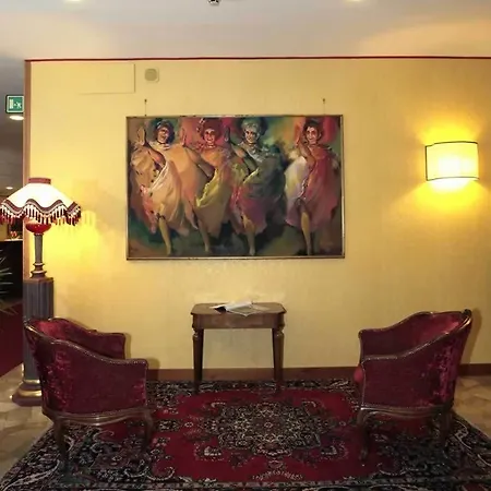 De Paris