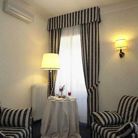 De Paris